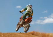 Tapety KTM